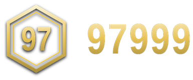 97999 logo