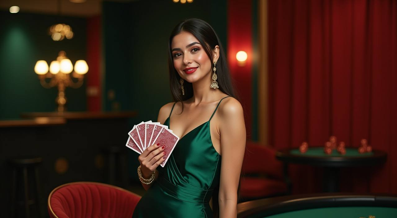 97999 ঝটপট 97999 অ্যাকাউন্ট খুলুন