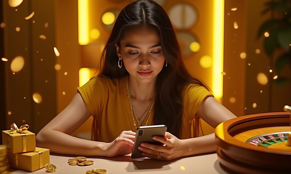 97999 casino app visual